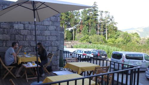 Casa da Cisaltina - Photo 5