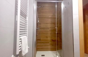 Casa Maisimino - Foto 5