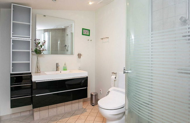 Beachside Gem for 6 - By Traum Ferienwohnungen - Foto 6