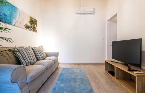 HomeySuite by Parque das Nações - Foto 18