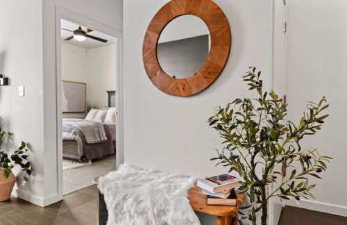 Pinnacle Heights 2Bdrm 3rd flr Near Walmart Amp Pool Fitness Center Yoga Studio Dog Spa - Foto 8