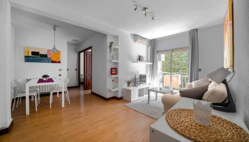 Estupendo piso en Getafe, Madrid - Foto 3