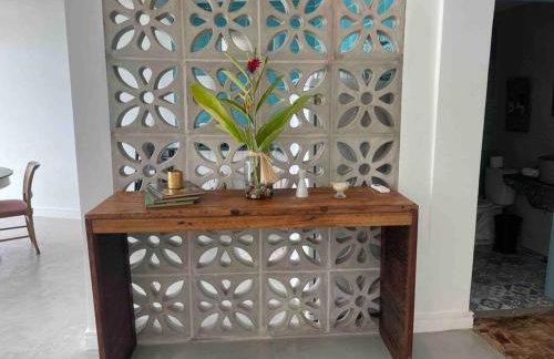 Loft dentro da comunidade Solar do unhão salvador - Photo 19