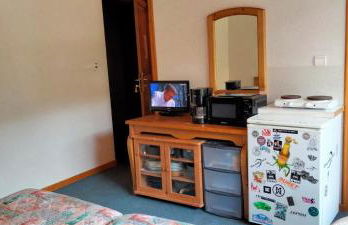 Studio n1 La Cascade - Foto 3