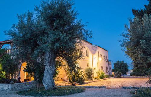 Casa di Melo - Organic Country Hotel - Foto 19