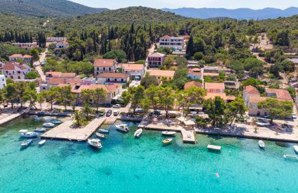 Harmony apartments - Foto 29