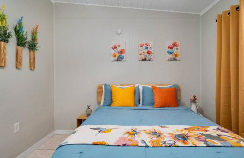 Stylish 2BR Home Near Disney and Universal Orlando - Foto 13