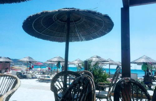 Appartamento Fiume, perfetto per coppie - Photo 33