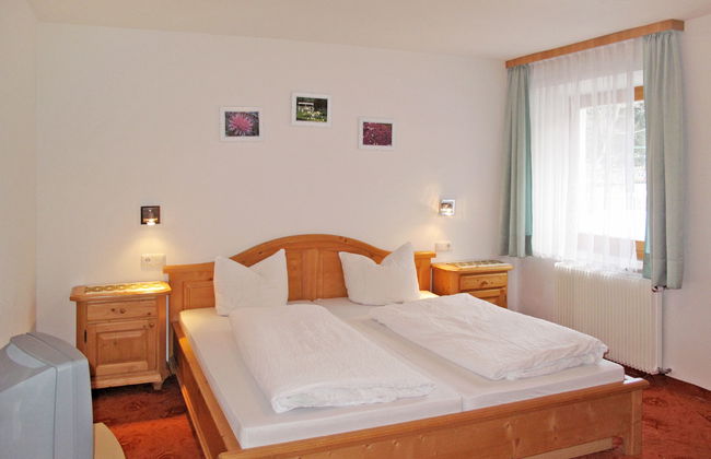 Nebenhaus Schönblick - Foto 10