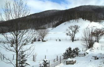 Domek Chmielnik - Foto 27