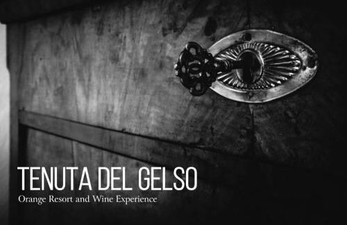 Tenuta del Gelso - Foto 18