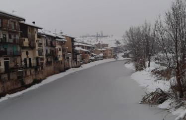 Lo Cremallé - Foto 27