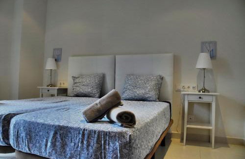 Apartaments Can Negret - Photo 7