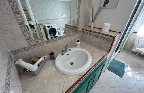 Alloggio FELICE - Foto 23