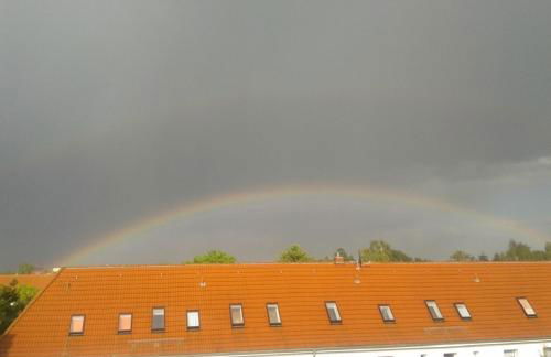 Ferienwohnung Zierold - Foto 22