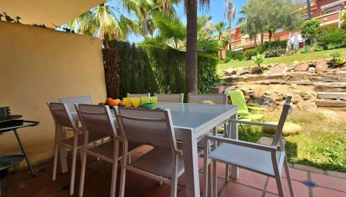 La Casita de Monte Biarritz by Lica - Photo 2