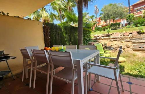 La Casita de Monte Biarritz by Lica - Photo 2