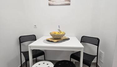 Apartman Blue - Photo 3