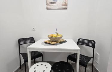 Apartman Blue - Photo 3