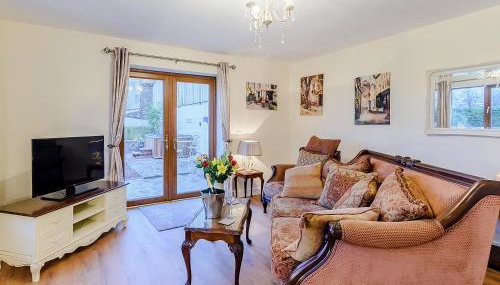 Hayloft- Uk31532 - Foto 2