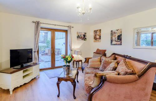 Hayloft- Uk31532 - Photo 2