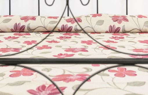 Villa Giulietta - Foto 12