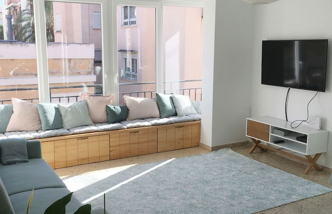 Piso Cabalicious - Photo 27