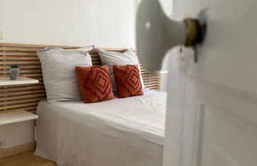 Gorgeous town house - Foto 12