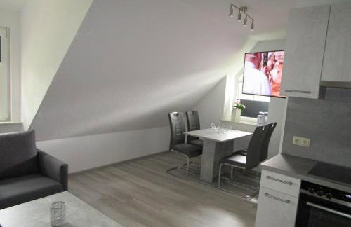 Landhaus von Frieling - Foto 15