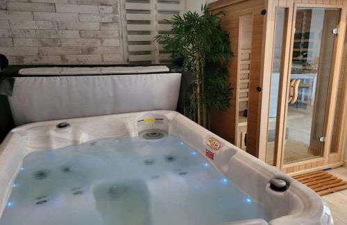 Une petite maison seulement pour 2 - Photo 10