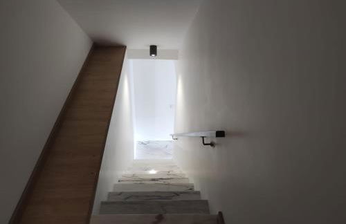 Casa da Mina - Foto 16