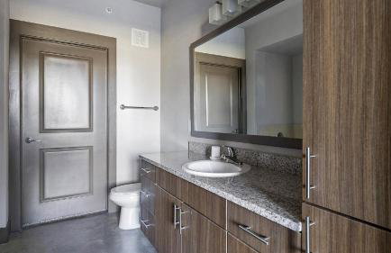 Landing Amazing 1BD Gym - Foto 35