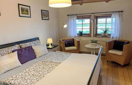 Apartment Mahlke by Interhome - Foto 8