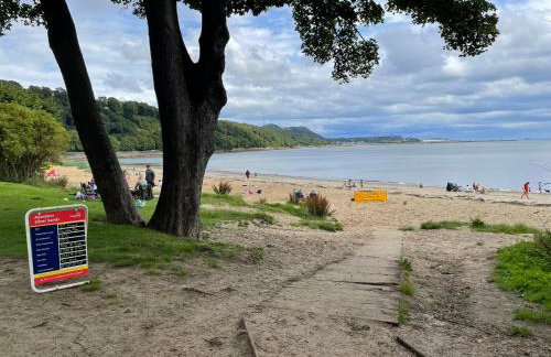 40 Main Street - Foto 20