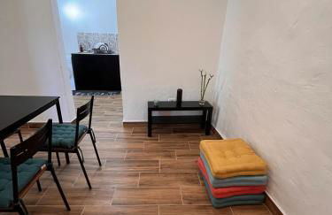 Los Abuelos Vivienda Vacacional - Foto 25