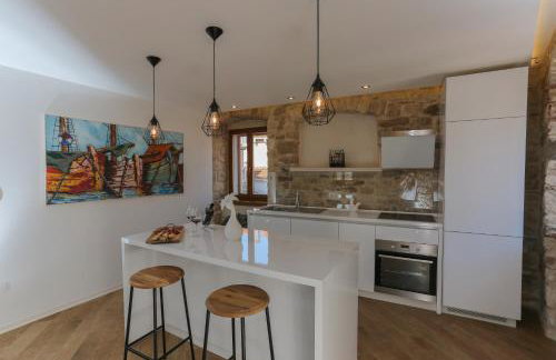 Vila Magdalena - Foto 54