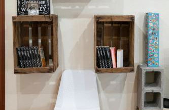 Atuaire Home Gran Vivienda en Centro Histórico San Lorenzo - Foto 45