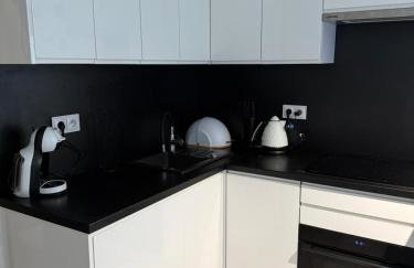 Apartamenty Klifowa Rewal - Photo 13