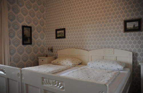 Kapelle - Urlaub auf dem Weingut - Foto 14