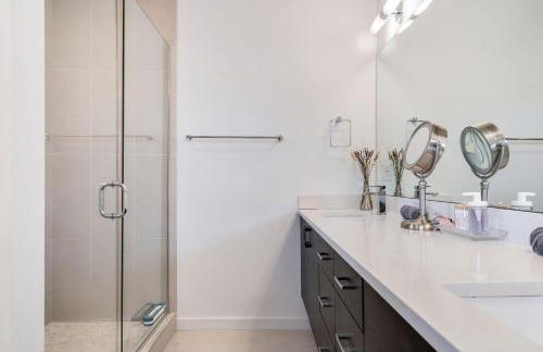 Perch - Traveler's Gem - Foto 36