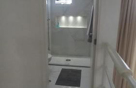 Duplex Impression Morumbi - Foto 23