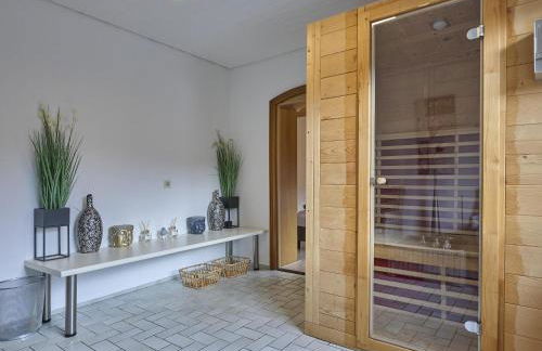 Kurhaus am Nordenau - Foto 3