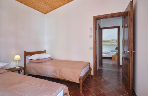 Cason deglu ulivi-APT Country - Photo 28