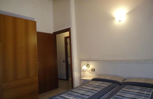 Casa Enrica Typ E2 - Foto 16