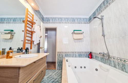 Casa CAMPOAMOR - Foto 29