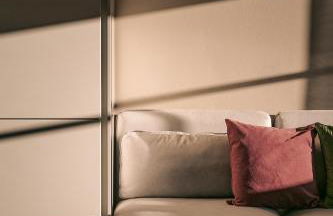 The Nest – 85 qm apartment - Mountain, Ski, Relax - Foto 9