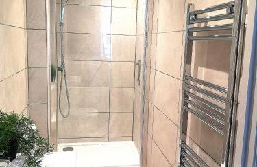 NEWHAVEN Les GITES New COSY HOMES - Foto 18