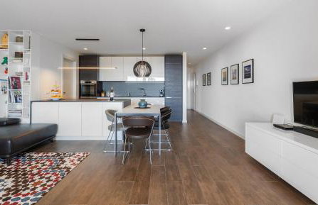 Apartment Concha - Photo 17