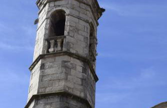 Ca La Tambona - Foto 24