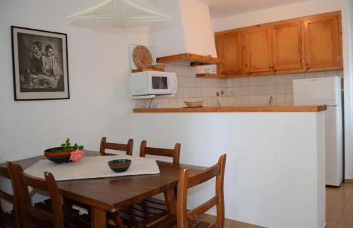 Menorca Bonavista - Foto 16